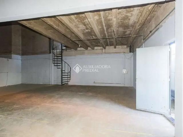 Galpão aluguel em Região Geográfica Imediata de Porto Alegre, Região Metropolitana de Porto Alegre