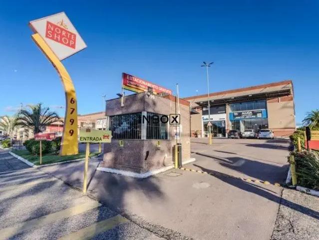 Galpão aluguel em Região Geográfica Imediata de Porto Alegre, Região Metropolitana de Porto Alegre