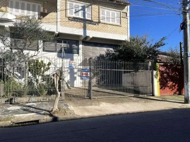 Galpão aluguel em Região Geográfica Imediata de Porto Alegre, Região Metropolitana de Porto Alegre