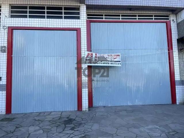 Galpão aluguel em Região Geográfica Imediata de Porto Alegre, Região Metropolitana de Porto Alegre