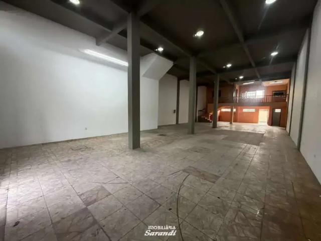 Galpão aluguel em Região Geográfica Imediata de Porto Alegre, Região Metropolitana de Porto Alegre