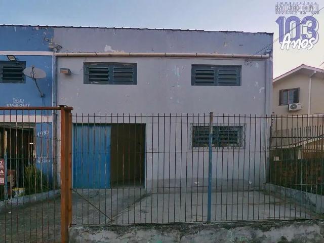Galpão aluguel em Região Geográfica Imediata de Porto Alegre, Região Metropolitana de Porto Alegre