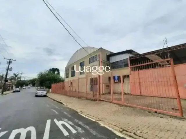 Galpão aluguel em Região Geográfica Imediata de Porto Alegre, Região Metropolitana de Porto Alegre