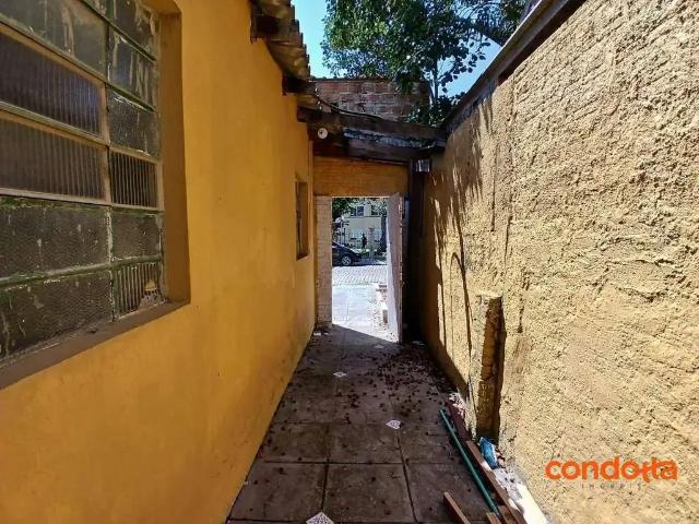 Galpão aluguel em Região Geográfica Imediata de Porto Alegre, Região Metropolitana de Porto Alegre