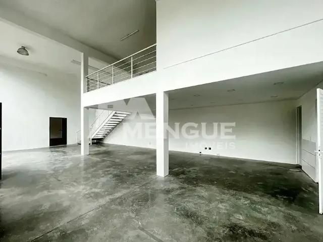 Galpão aluguel em Região Geográfica Imediata de Porto Alegre, Região Metropolitana de Porto Alegre
