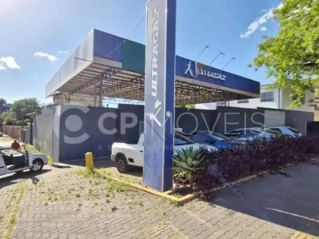 Galpão aluguel em Região Geográfica Imediata de Porto Alegre, Região Metropolitana de Porto Alegre