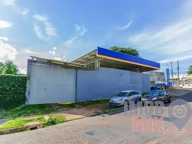 Galpão aluguel em Região Geográfica Imediata de Porto Alegre, Região Metropolitana de Porto Alegre