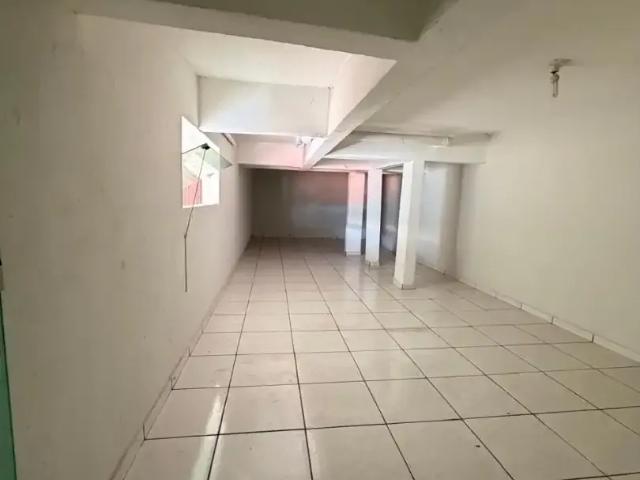 Galpão aluguel em Região Geográfica Imediata de Porto Velho, Porto Velho