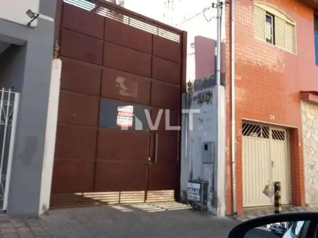 Galpão aluguel em Região Geográfica Imediata de Pouso Alegre, Pouso Alegre