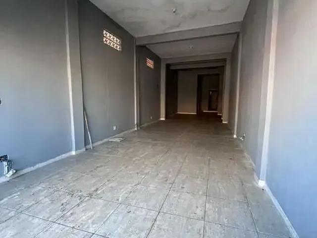 Galpão aluguel em Região Imediata de Santos, Região Metropolitana da Baixada Santista