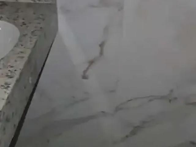 Galpão aluguel em Região Imediata de Santos, Região Metropolitana da Baixada Santista