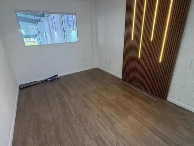 Galpão aluguel em Região Imediata de Santos, Região Metropolitana da Baixada Santista