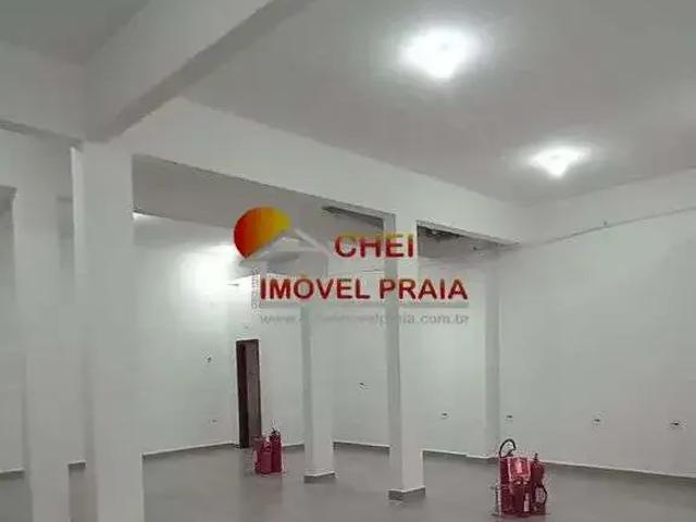 Galpão aluguel em Região Imediata de Santos, Região Metropolitana da Baixada Santista