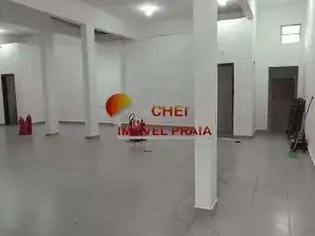 Galpão aluguel em Região Imediata de Santos, Região Metropolitana da Baixada Santista
