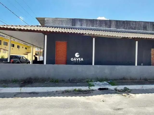 Galpão aluguel em Região Imediata de Santos, Região Metropolitana da Baixada Santista