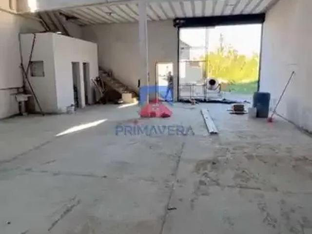 Galpão aluguel em Região Imediata de Santos, Região Metropolitana da Baixada Santista