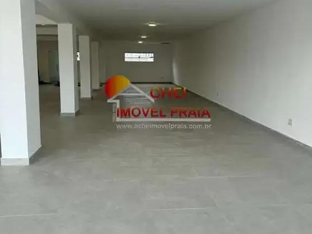 Galpão aluguel em Região Imediata de Santos, Região Metropolitana da Baixada Santista