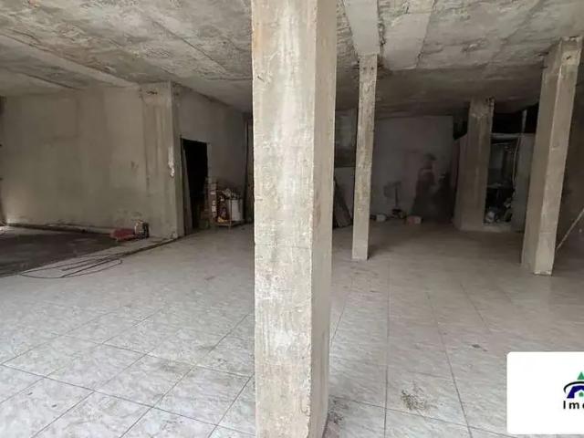Galpão aluguel em Região Imediata de Santos, Região Metropolitana da Baixada Santista