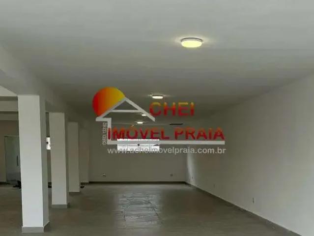 Galpão aluguel em Região Imediata de Santos, Região Metropolitana da Baixada Santista