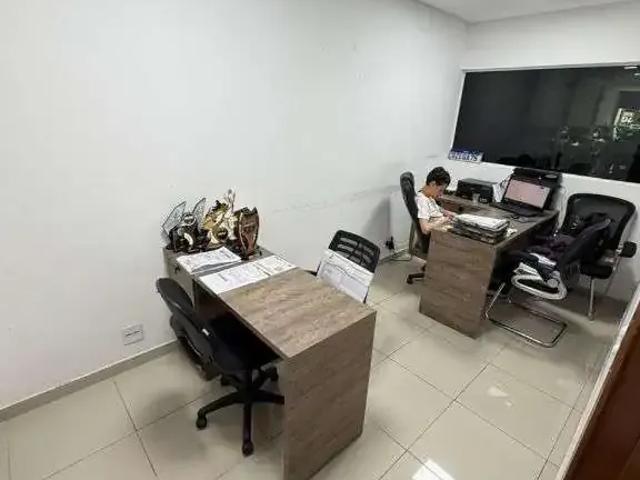 Galpão aluguel em Região Imediata de Santos, Região Metropolitana da Baixada Santista