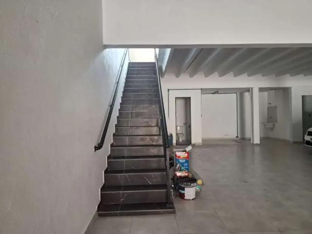 Galpão aluguel em Região Imediata de Santos, Região Metropolitana da Baixada Santista