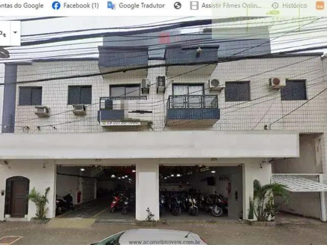 Galpão aluguel em Região Imediata de Santos, Região Metropolitana da Baixada Santista