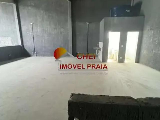 Galpão aluguel em Região Imediata de Santos, Região Metropolitana da Baixada Santista