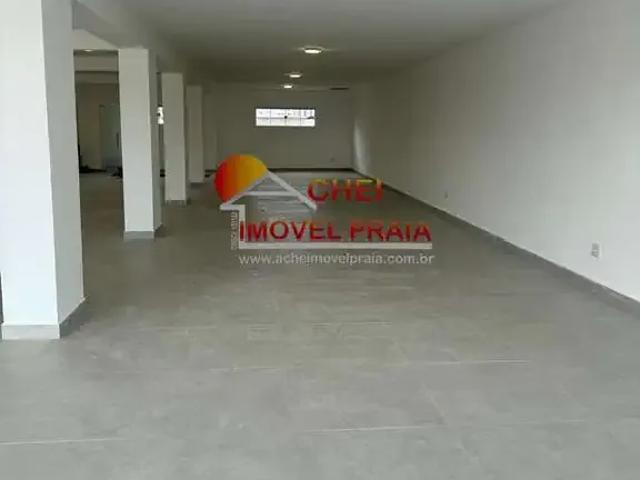 Galpão aluguel em Região Imediata de Santos, Região Metropolitana da Baixada Santista
