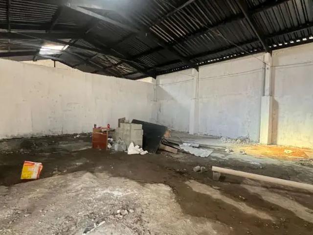 Galpão aluguel em Região Imediata de Santos, Região Metropolitana da Baixada Santista