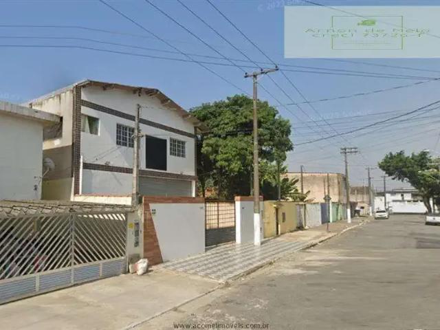 Galpão aluguel em Região Geográfica Imediata de Juiz de Fora, Juiz de Fora