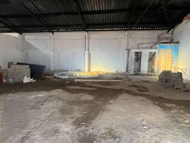 Galpão aluguel em Região Imediata de Santos, Região Metropolitana da Baixada Santista