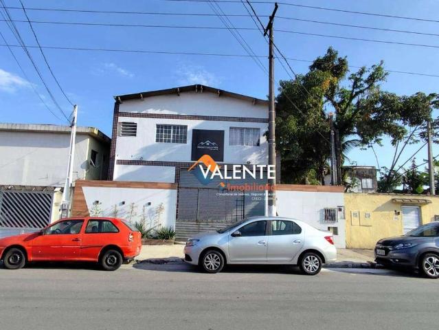 Galpão aluguel em Região Imediata de Santos, Região Metropolitana da Baixada Santista