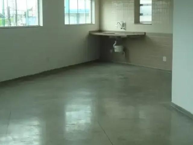 Galpão aluguel em Região Imediata de Santos, Região Metropolitana da Baixada Santista