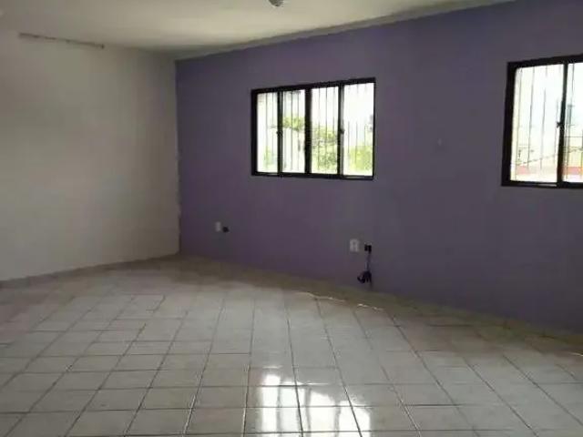 Galpão aluguel em Região Imediata de Santos, Região Metropolitana da Baixada Santista