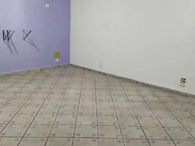 Galpão aluguel em Região Imediata de Santos, Região Metropolitana da Baixada Santista