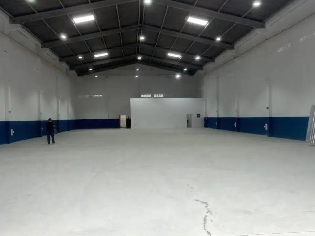 Galpão aluguel em Região Imediata de Santos, Região Metropolitana da Baixada Santista