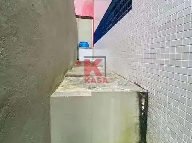 Galpão aluguel em Região Imediata de Santos, Região Metropolitana da Baixada Santista