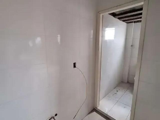 Galpão aluguel em Região Imediata de Santos, Região Metropolitana da Baixada Santista