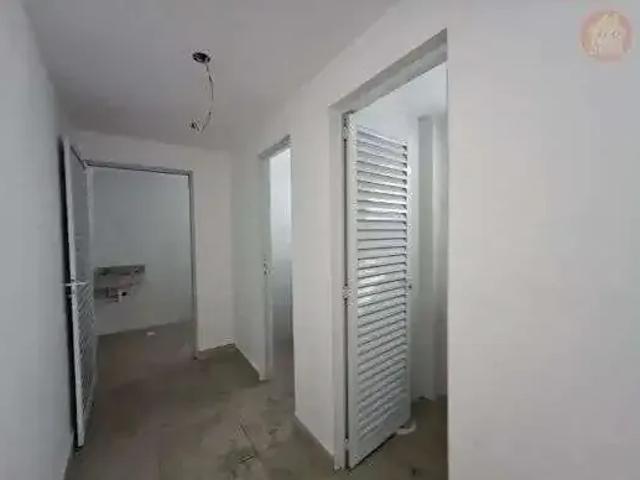 Galpão aluguel em Região Imediata de Santos, Região Metropolitana da Baixada Santista