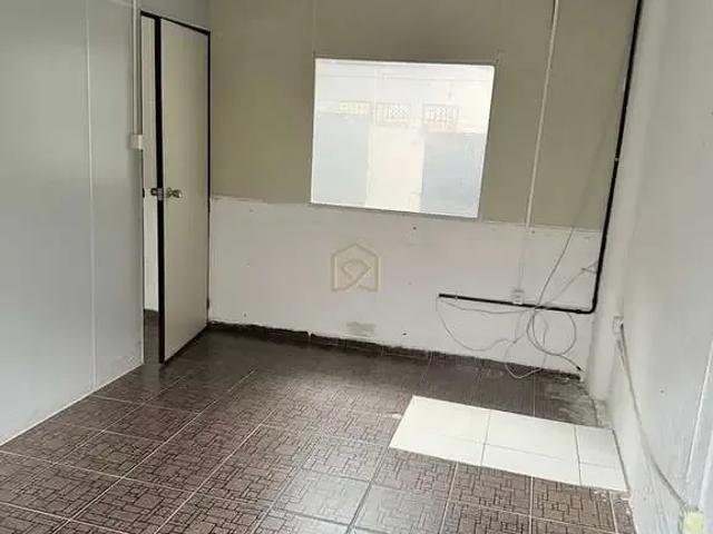 Galpão aluguel em Região Imediata de Santos, Região Metropolitana da Baixada Santista