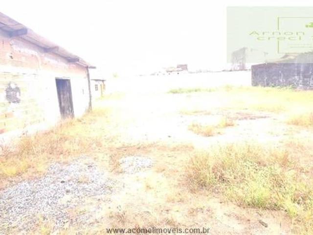 Galpão aluguel em Região Imediata de Santos, Região Metropolitana da Baixada Santista