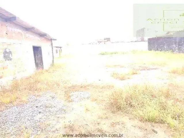 Galpão aluguel em Região Imediata de Santos, Região Metropolitana da Baixada Santista