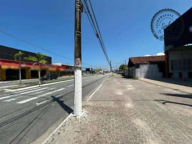 Galpão aluguel em Região Imediata de Santos, Região Metropolitana da Baixada Santista