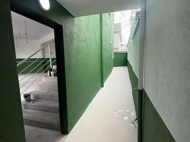 Galpão aluguel em Região Imediata de Santos, Região Metropolitana da Baixada Santista