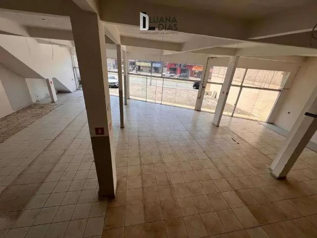 Galpão aluguel em Região Imediata de Santos, Região Metropolitana da Baixada Santista