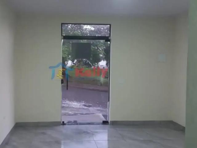 Galpão aluguel em Região Imediata de Presidente Prudente, Presidente Prudente