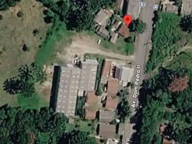 Galpão aluguel em Região Geográfica Imediata de Curitiba, Região Metropolitana de Curitiba