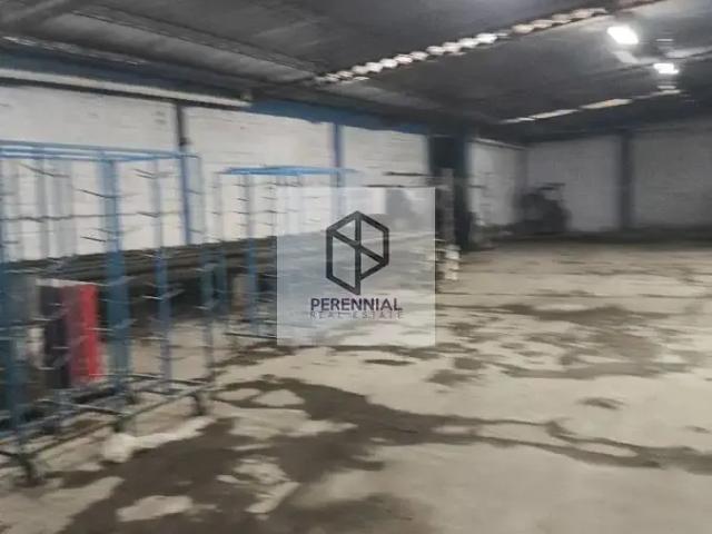 Galpão aluguel em São Simão, Queimados