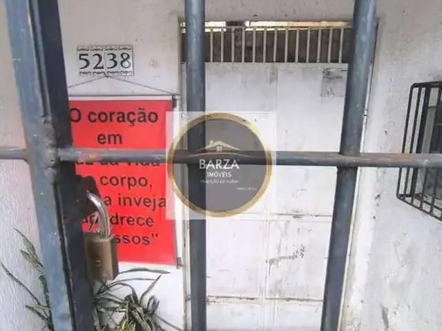 Galpão aluguel em Região Geográfica Imediata do Recife, Região Metropolitana do Recife