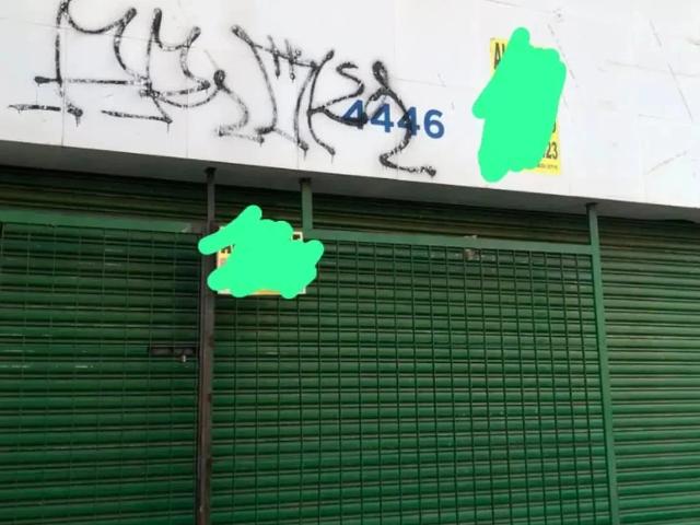 Galpão aluguel em Recife